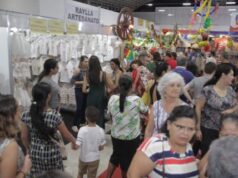 Parceria entre BMB e Sebrae-PB dá 50% de desconto para expositor