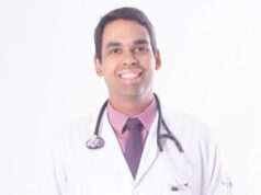 Pressão alta afeta mais as mulheres