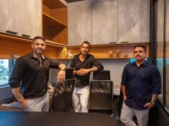 Distribuidora de joias em prata aposta na capacitação e na concessão de crédito para clientes na Paraíba