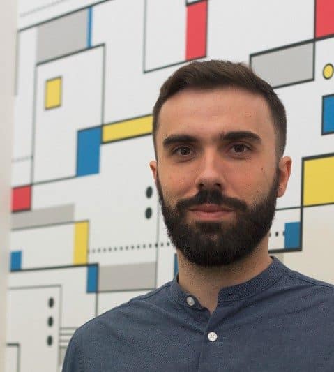 Cinco dicas para acelerar a jornada de diversidade e inclusão nas empresas