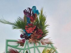 Hotel BA’RA impressiona na B2Meet FRT 2022