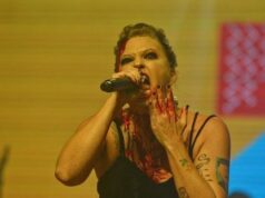 Confira os vencedores do V Festival de Música da Paraíba