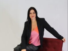 Entrevista: Cláudia Dietrich fala sobre Home Staging