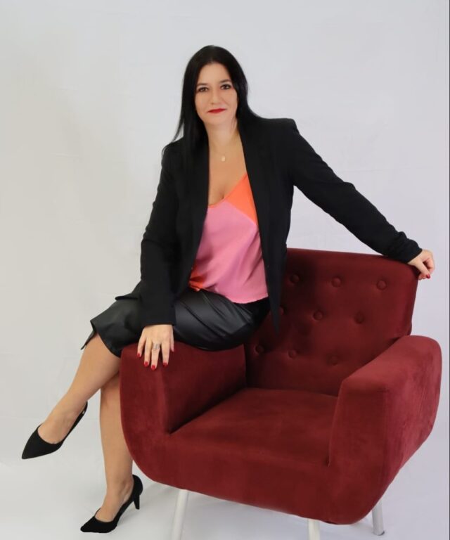 Claudia-Dietrich (1)