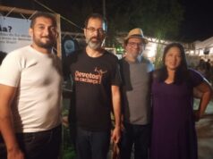 Confira as melhores cachaças do Festival de Pipa