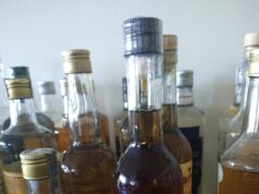 Cachaça paraibana Pai Vovô ganha Medalha de Ouro no SFWSC