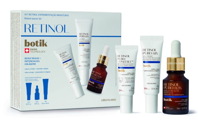 Kit-Miniatura-Retinol