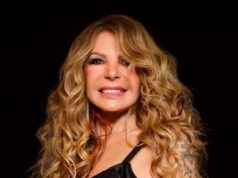 Elba Ramalho estará no Arraiá de Cumpade, neste sábado (2)