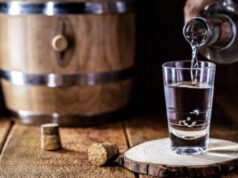 Confraria Paraibana da Cachaça será lançada nesta quinta-feira, 9, em João Pessoa