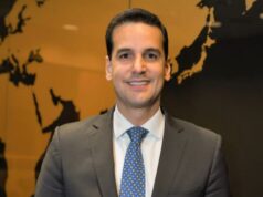 Nelson Wilians Advogados fecha parceria com escritórios no Panamá e Equador