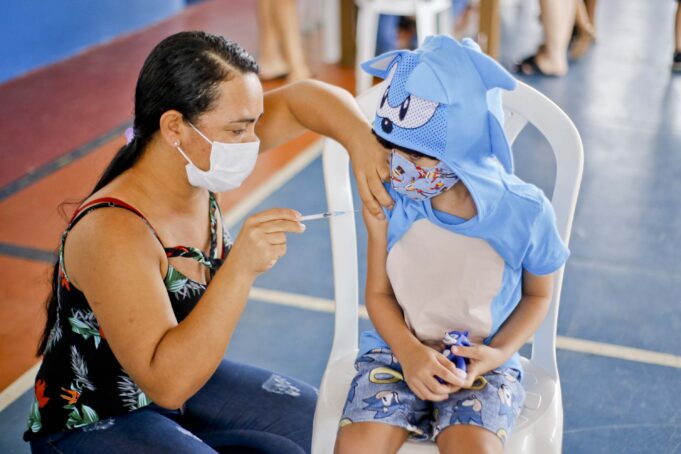 111195c1-cae4-3e50-39ed-17e3a98d7839