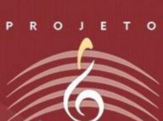 Projeto Seis & Meia volta a João Pessoa