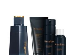 Gentil Negócios inaugura novo formato de loja do Boticário