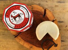 Queijos e manteiga da Paraíba são premiados pela qualidade