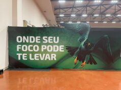 João Pessoa recebe grande evento da Foco Operadora