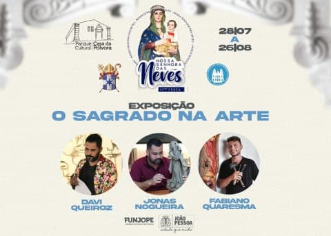 f7ced7a8-4f4a-e4bc-3320-89d7059a1974