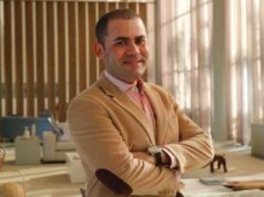 Entrevista: Gefferson Alves