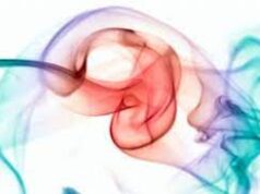 Mostra Luxo Décor Brasil terá aroma exclusivo