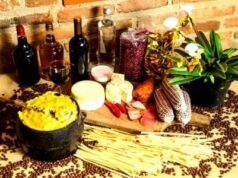 Falta um mês para a 18ª edição da Ruraltur, em Bananeiras