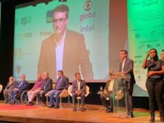 João Pessoa será sede do Congresso Brasileiro de Computação, em 2023