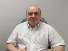 O Centro Cultural Ariano Suassuna estreia mais um projeto cultural.