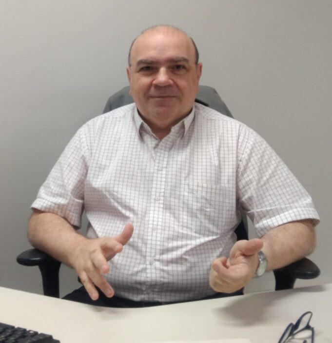 76ca37ad-d3f9-4cc4-adb2-da9a31dc168c