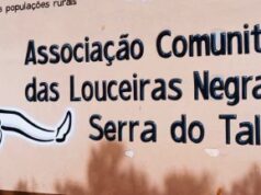 2º Festival da Cultura Quilombola será no Talhado