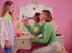 O Boticário atende apelo de fãs