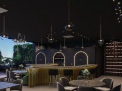 Luxo Décor Brasil: confira os arquitetos que farão parte