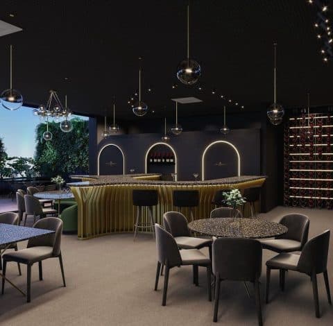 Luxo Décor Brasil: confira os arquitetos que farão parte