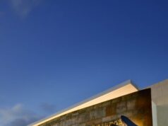 Nesta quinta, 25, tem Sarau Poemas e Cantos da Cidade