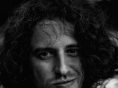 Lukete irá integrar o elenco de “Mar do Sertão”, próxima novela das 6