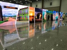 Começa quinta-feira, 25, super evento da Foco Operadora