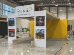 7ª Rodada de Negócios da Foco Operadora começa nesta quinta, 25