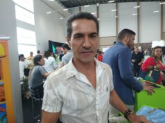 Entrevista: Luís Nogueira.