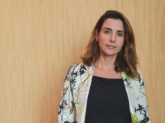 Entrevista com Marcela Fujiy, criadora da Be.Labs