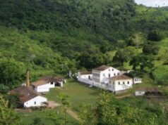 Confira as palestras da 18ªRuraltur