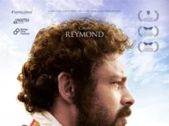 Cine Banguê e Memorial Abelardo da Hora abrem inscrição para estagiários