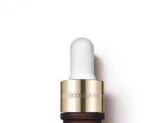 Ácido Mandélico: lançamento do Botik, do Boticário