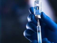 Mais de 1 milhão de paraibanos estão com dose de reforço contra a Covid-19 em atraso