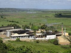 Engenho São Paulo vai receber Cardeal Dom Orani Tempesta