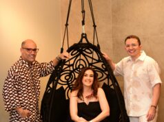 Espaço Arte Brasil promove a arte brasileira