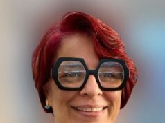 Alessandra Lontra é exonerada do cargo de Gerente Executiva do Turismo