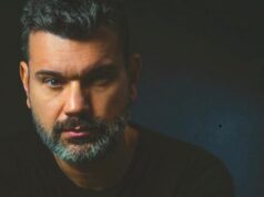 Equipe do BA’RA Hotel recebe consultoria de Alex Mesquita