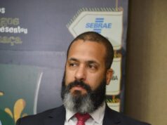 Brasil Cachaças fará rodada para exportação