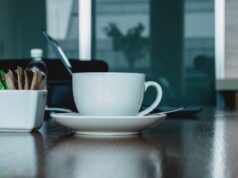 Adoçantes artificiais aumentam risco de doenças cardiovasculares