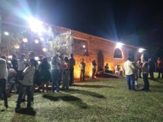 Rota Cultural Raízes do Brejo começa dia 23