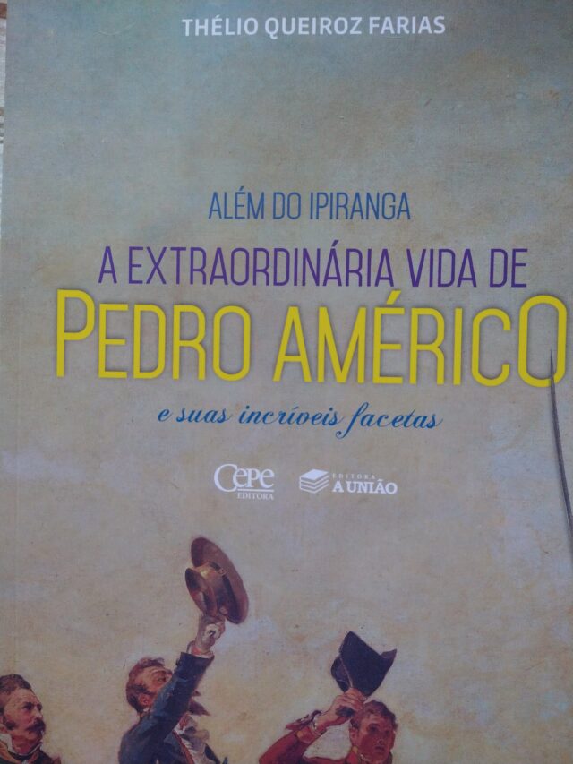 IMG_20220909_103326486