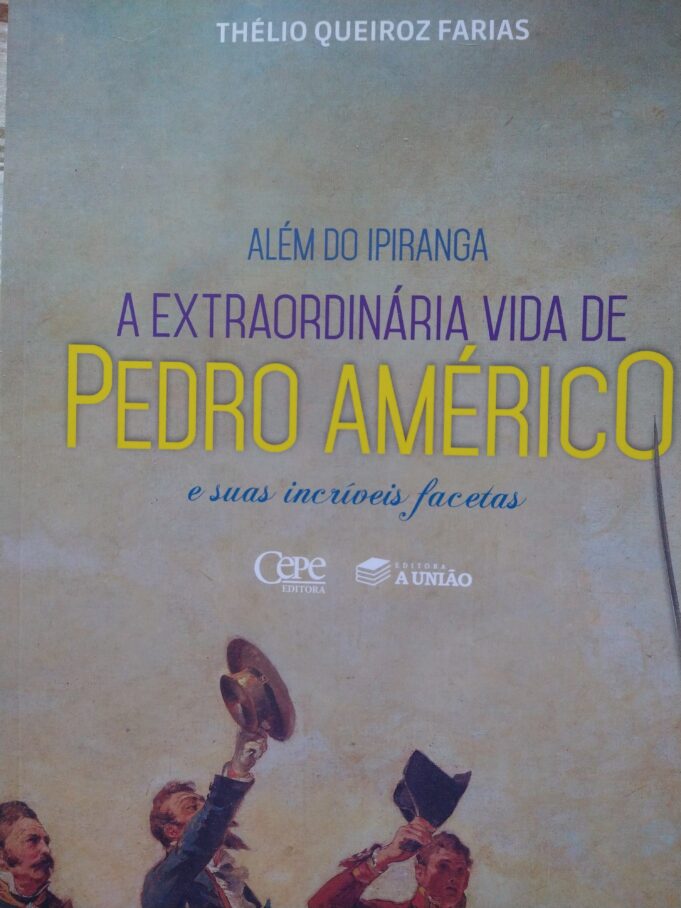 IMG_20220909_103326486