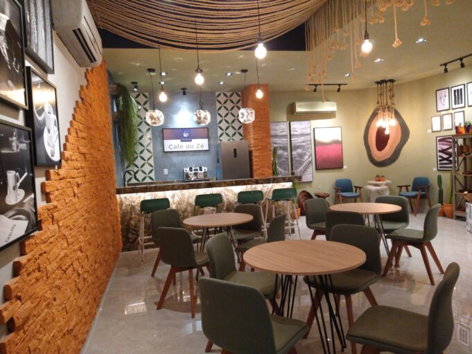 IMG_20220913_173745307